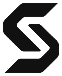 Skrypt